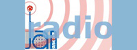 Radio Jan Wiedeń - Z miłości do Boga i Ojczyzny - polska inicjatywa w Austrii od 1999 roku  | http://www.radiojan.org/
