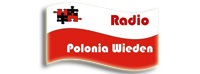 FORUM POLONII - Wspólnota Polskich Organizacji w Austrii | http://www.forumpolonii.at/