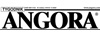 Angora - Tygodnik - Przegląd prasy krajowej i światowej | WARSZAWA, CHICAGO, DORTMUND, TORONTO, NOWY JORK | http://www.angora.com.pl/