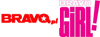 Bravo Dwutygodnik młodzieżowy | Sport, Styl, Artykuły, Porady, Sesje, Miłość, Zapytaj Monikę, Sisters, Multimedia, Foty, Filmy, Dźwięki, Fankluby, Lista blogów, Kalendarz, Konkursy, Konkursy, Sondy, Rozrywka... | http://www.bravo.pl/
