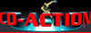 CD-ACTION ONLINE - CD-Action, CDA, gry komputerowe, samochodowe, strategiczne, przygodowe, PS3, Xbox 360, PC game,newsy, recenzje, zapowiedzi, konkursy, forum, opinie, galerie screenów, trailery, filmiki, patche, teksty | http://www.cdaction.pl/