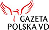 NIEZALEŻNA TELEWIZJA DRUGIEGO OBIEGU, Platforma Wideo Gazety Polskiej | http://vod.gazetapolska.pl/