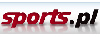 SPORTS: Oficjalny serwis Przeglądu Sportowego | wszystkie dyscypliny | http://www.sports.pl/
