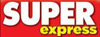 Super Express | 	http://www.se.com.pl/