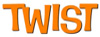 Twist - Miesięcznik młodzieżowy | newsy, moda, uroda, emocje, chłopaki, reportaż, horoskop, konkursy, testy, ściągnij, blogi, kluby... | http://www.twist.pl/