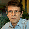 Mag. Tomasz Chojnowski - Auslandskorrespondent