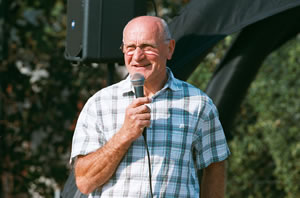 XX. Polnische Kulturtage in Österreich 2011: Polnischer Sportsonntag