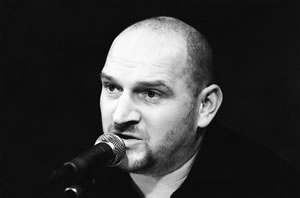 Koncert świąteczny zespołu DZIEŃ DOBRY