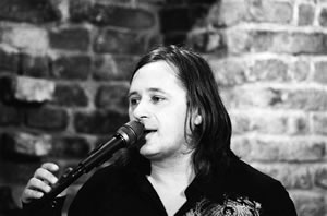 Koncert świąteczny zespołu DZIEŃ DOBRY