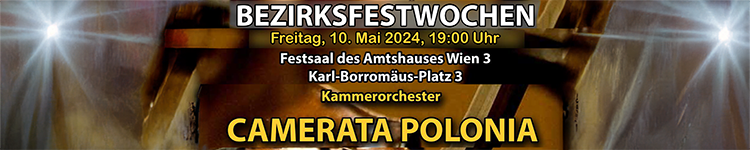 ADVENTSFEST am KAHLENBERG 2013