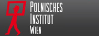 Polnischen Instituts Wien - Das Spektrum der Veranstaltungen des PI ist groß, alle Kulturbereiche spiegeln sich im Programm wider: Kunst, Musik, Film, Literatur und Theater. Dabei spielt neben der Hochkultur auch die moderne polnische Off-Szene eine Rolle, so dass alle Alters- und Interessensgruppen auf ihre Kosten kommen... |  http://www.polnisches-institut.at/
