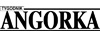 ANGORKA - Tygodnik - Tylko dla dzieci - w internecie | WARSZAWA, CHICAGO | http://www.angorka.com.pl/