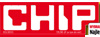Chip.pl - Miesięcznik | Serwis internetowy magazynu Chip. Informacje o nowościach na rynku komputerowym, rankingi oraz testy sprzętu, download, blogi czytelników, forum komputerowe  | Komputery: recenzje, opinie, programy, testy | http://www.chip.pl