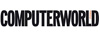 Computerworld.pl - serwis o IT w przemyśle, finansach, handlu, administracji oraz rynku IT i telekomunikacyjnym - wiadomości, opinie, analizy, porady prawne... | http://www.computerworld.pl