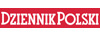 Dziennik Polski Kraków | 	http://www.dziennik.krakow.pl/