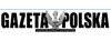 Gazeta Polska - Strefa Wolnego Słowa | http://gazetapolska.pl