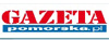 Gazeta Pomorska (Kujawy i Pomorze) | 	http://www.pomorska.pl/