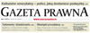 Gazeta Prawna | 	http://www.gazetaprawna.pl/