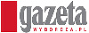 Gazeta Wyborcza | 	http://wyborcza.gazeta.pl/