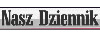 Nasz Dziennik | 	http://www.naszdziennik.pl/