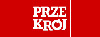 Przekrój | http://www.przekroj.pl/