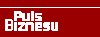 Puls Biznesu | http://pb.pl/