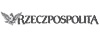 Rzeczpospolita | 	http://www.rzeczpospolita.pl/