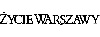 Życie Warszawy | 	http://www.zw.com.pl/