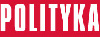 Polityka - tygodnik krajowy | Analizy, komentarze, blogi, recenzje... | Kraj, Świat, Społeczeństwo, Psychologia, Rynek, Kultura, Nauka, Historia, Galerie, Paszporty Polityki... 