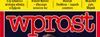 WPROST - Popularny tygodnik ogólnopolski | http://www.wprost.pl/