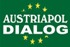 AUSTRIAPOLDialog