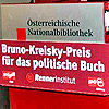 AUSTRIAPOLDialog