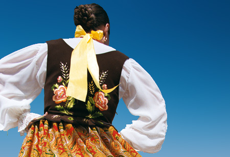 FEIERLICHKEITEN AUS ANLASS DES 327. JAHRESTAGES DES ENTSATZES VON WIEN