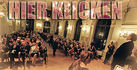 XIX. POLNISCHE KULTURTAGE IN ÖSTERREICH 1.–23.10.2010