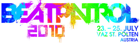 "Passion Artists" & Teatr AA Vademecum: Fotos