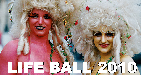 "Passion Artists" & Teatr AA Vademecum: Fotos