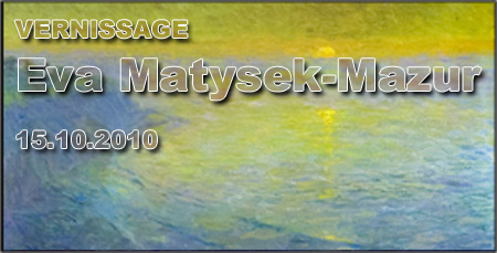 Eröffnung der Ausstellung: Licht und Farbe im Bild