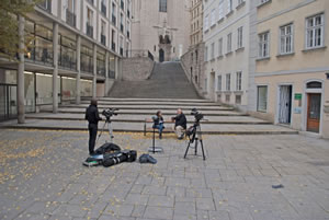 Interview-mit-Adam-Zielinski-01