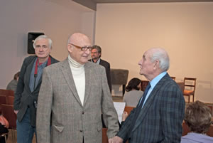 Interview-mit-Adam-Zielinski-02