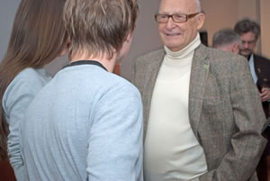 Interview-mit-Adam-Zielinski-03