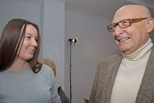 Interview-mit-Adam-Zielinski-04