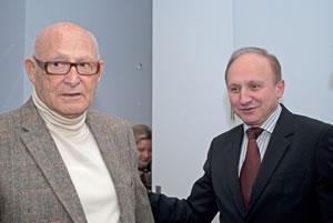 Interview-mit-Adam-Zielinski-05