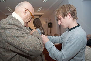 Interview-mit-Adam-Zielinski-07