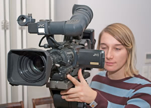 Interview-mit-Adam-Zielinski-08