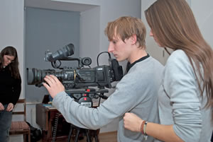 Interview-mit-Adam-Zielinski-09