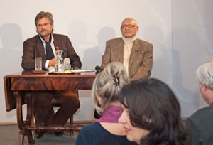 Interview-mit-Adam-Zielinski-10