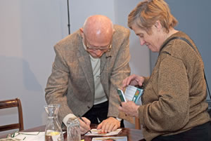 Interview-mit-Adam-Zielinski-11