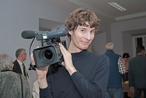 Interview-mit-Adam-Zielinski-13