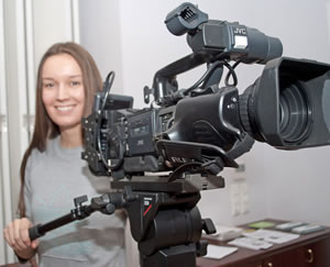 Interview-mit-Adam-Zielinski-14