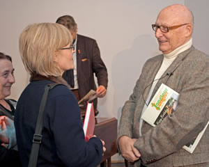 Interview-mit-Adam-Zielinski-15